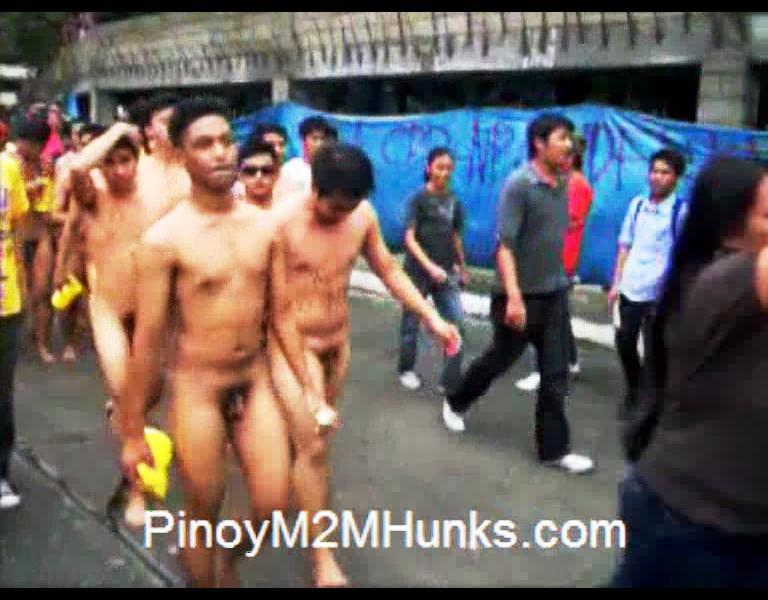 appliances penetration in china 2009 pics johnny test sex
